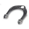 Vag T3 Syncro 1985 1992 Originalus 251407047C