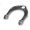 Vag T3 Syncro 1985 1992 Originalus 251407047C