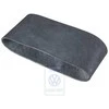 Vag T3 Syncro 1985 1992 Originalus 251407292D