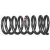 Vag T3 Syncro 1985 1992 Originalus 251411105F952