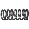 Vag T3 Syncro 1985 1992 Originalus 251411105F952