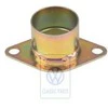 Vag T3 Syncro 1985 1992 Originalus 251711192
