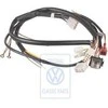 VAG T3 Syncro 1985 1992 Originalus 251971083N