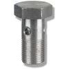 Vag T3 Syncro 1985 1992 Originalus N90325901
