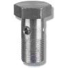 Vag T3 Syncro 1985 1992 Originalus N90325901