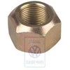 Vag T3 Syncro 1985 1992 Sraigtoji Sraigta Originalus N10085301
