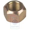 Vag T3 Syncro 1985 1992 Sraigtoji Sraigta Originalus N10085301