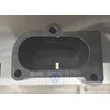 Vag T3 Syncro 1985 1992 Tarpinis Rangikas Originalus 025129799A