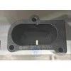 Vag T3 Syncro 1985 1992 Tarpinis Rangikas Originalus 025129799A