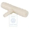 Vag T3 Syncro 1985 1992 Tipas 2 1995 2003 Originalus 251711861