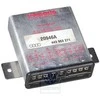 Vag T3 Syncro 1985 1992 Valdymo Modulis Originalus 443963271