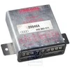 Vag T3 Syncro 1985 1992 Valdymo Modulis Originalus 443963271