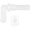 Vag T3 Syncro 1985 1992 Variklio Stumoklinis Storis Originalus 251103899