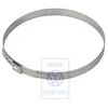 Vag T3 Syncro 1985 1992 Vice Originalus 251407291D
