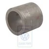 Vag T3 Syncro Spacer Sleeve 1985 1992 Type 2 1995 2003 Originalus 251501281