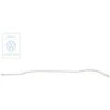 Vag T3 Syncro Vandens Vamzdis Originalus 251121399L