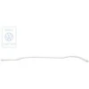 Vag T3 Syncro Vandens Vamzdis Originalus 251121399L