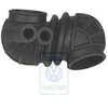 Vag T3 T3 Pietų Afrikos Įtraukimo Vamzdis Originalus 025129627M