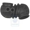 Vag T3 T3 Pietų Afrikos Įtraukimo Vamzdis Originalus 025129627M