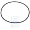 Vag T3 T3 Syncro 1980 1992 Originalus 094301278A