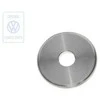 Vag T3 T3 Syncro 1980 1992 Originalus 251411043