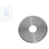 Vag T3 T3 Syncro 1980 1992 Originalus 251411043