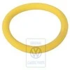 Vag T3 T3 Syncro 1980 1992 Originalus N0282252