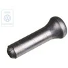 Vag T3 T3 Syncro 1985 1992 Originalus 251837187A01C