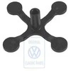 Vag T3 T3 Syncro 1985 1992 Originalus 251863987A