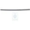 Vag T3 T3 Syncro 1985 1992 Pilkausas Ascot Antspaudo Dėklas Originalus 253260799B5FK