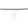 Vag T3 T3 Syncro 1985 1992 Pilkausas Ascot Antspaudo Dėklas Originalus 253260799B5FK