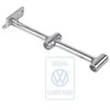 Vag T3 T3 Syncro Centrinis Palaikymas Originalus 255853445