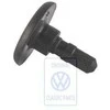 Vag T3 T3 Syncro Hurt 1985 1992 Originalus 251863986