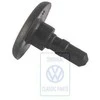 Vag T3 T3 Syncro Hurt 1985 1992 Originalus 251863986