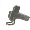 Vag T3 T3 Syncro Priekinis Bumperis Originalus 255807296B