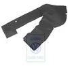VAG T3 T3 Syncro Ratų Arkos Garso Izoliacija Juoda Originalus 251863685D041