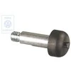 Vag T3 T3 Syncro Saugumo Mygtukas Originalus 251843670A