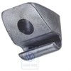 Vag T3 T3 Syncro Sun Visor Holder Juodas 251857561A01C