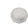 Vag T3 T3 Syncro Tipo 2 Originalus 025121482