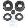 Vag T3 T3 Syncro Tipo 2 Originalus 211698301