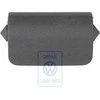 Vag T3 T4 Dummy Plug Originalus 245829419