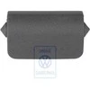 Vag T3 T4 Dummy Plug Originalus 245829419