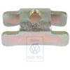Vag T3 T4 Fixing Clamp Originalus 431260723A