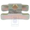 Vag T3 T4 Fixing Clamp Originalus 431260723A