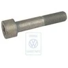 Vag T3 T4 Galvos Sraigto Vynio Sraigtas Originalus 253260714