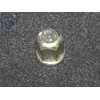 Vag T3 T4 Kapo Mutelis Originalus N90184101