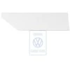 Vag T3 T4 Seal Originalus 251261142