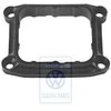 Vag T3 T4 Žiedo Rinkis Originalus 701877464