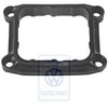 Vag T3 T4 Žiedo Rinkis Originalus 701877464