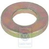 Vag T3 Taro 1980 1985 1989 1997 Originalus N90085502